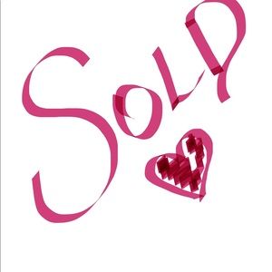 Vera Bradley Trapeze Bag